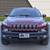 CLEAN TITLE • 2014 JEEP CHEROKEE TRAILHAWK • 4X4 • LOW MILES 4 thumbnail