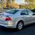 2010 Ford Fusion SE • 116k Miles • Clean Title • 4-Cylinder • Very Fuel 10 thumbnail
