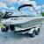 2005 Searay 200 Select 2 thumbnail