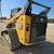 2023 Caterpillar 299D3 Skidsteer 9 thumbnail