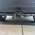 2011 Toyota Highlander Limited 4WD 12 thumbnail