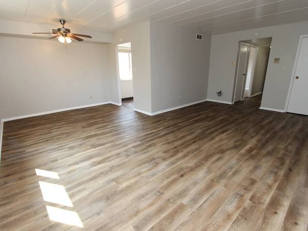$1,799 / 2br - 🏢 North Oakland – ÚLTIMO 2BR en Craig Manor – ¡Mudanza inmediata! ✨ (Pittsburgh)64013532722177120