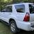 2009 Toyota 4Runner 4 thumbnail