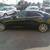 2013 Cadillac ATS 2.0t 6 thumbnail