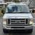 2016 FORD E350 CUTAWAY UTILITY TRUCK 2 thumbnail