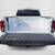 2024 GMC Sierra 1500 4x4 4WD Truck Elevation Crew Cab 6 thumbnail