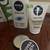Nivea men 5 thumbnail