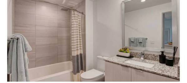 $1,400 / 3br - Private bedroom and Bathroom (Boynton Beach)64001849107331121