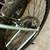 Kent 26 inch Northpoint Men mountain bike 6 thumbnail