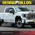 2025 GMC Sierra 2500 HD Denali 1 thumbnail