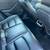 2021 Tesla Model 3 Long Range **Great Deal** 17 thumbnail