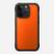 NIB iPhone 14 Pro - Nomad Rugged Cases + Screen Protectors 2 thumbnail