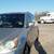 2007 Honda Odyssey EXL 2 thumbnail