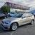 2015 BMW X1 xDrive28i 1 thumbnail
