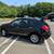 %%% Nissan Rouge S ,,,2012  Fully Loaded Runs Great %%%% 3 thumbnail