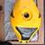 1999 2000 Honda CBR600 Gas Tank 1 thumbnail