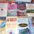54 paperback romance novels (c) 1990-2005 4 thumbnail