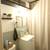 1. 5 Br -Newly Renovated NYC bus Kean U nearby Off street Parking 13 thumbnail