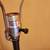 Authentic Midcentury Modern Pearsall Style Floor Lamp 7 thumbnail