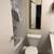 1 Bd + 1Bath Unit Available Dec 1st! - Alderwood Apartments 5 thumbnail