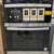 Whirlpool 30"Microwave Wall Oven Combo 9 thumbnail