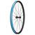 Specialized Roval Control World Cup XC Wheels (Satin Carbon/Black) (Fr 2 thumbnail