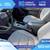 2022 Ford Escape SE AWDSUV PRICED TO SELL! 10 thumbnail