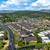 1 Month Free!!! 2x2 bath apartment in Napa Valley 1 thumbnail
