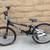 GT RACING BMX BIKE 8 thumbnail