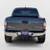2012 Toyota Tacoma Truck PreRunner Double Cab 2 thumbnail