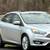 2016 Ford Focus Titanium Sedan/ FREE WARRANTY 7 thumbnail