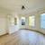 Sunny, Spacious Newly Renovated 2BR in Duboce Triangle - W/D in Unit 4 thumbnail