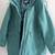 COAT / LADIES JACKET       Land's End 1 thumbnail