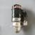 Starter motor Maserati 3500 GT, Mistral, Sebring 1 thumbnail