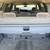 2005 Chevy Suburban LS 4X4 4WD Clean title Passed Smog 1-OWNER 15 thumbnail