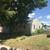 3 BR main level duplex in south st cloud 14 thumbnail
