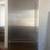 VIKING REFRIGERATOR HIGH END KITCHEN PROFESSIONAL Grade 1 thumbnail
