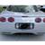 1999 Chevrolet Corvette for SALE 4 thumbnail