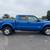2011 Ford F-150 XLT Crew Cab 4x4 - 83k Miles! 6 thumbnail