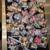 41 Littlest Pet Shop figures lot 1 thumbnail