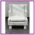 New Dwm Maloos Custom Design Step Chair 2 thumbnail