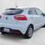 2014 Kia Rio LX Call (949) 468-5332 5 thumbnail