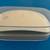 New, open box Apple A1296 Wireless Tactile/Multi-Touch Magic Mouse - MB829LL/A 6 thumbnail