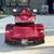 Honda Goldwing Trike 2 thumbnail