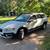Volvo XC 70 Wagon 1 thumbnail