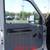 2015 Ford F250 ~ 8ft Stake Bed ~ Only 36K Miles! 11 thumbnail