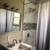 Detroit midtown area queen private room 15 thumbnail