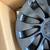 Tesla Model Y Performance 21 inch Uberturbine wheels 3 thumbnail