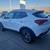 2021 Buick Encore GX AWD All Wheel Drive SUV 7 thumbnail