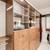 Luxury Lock 'n Go Townhome 11 thumbnail